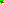 Destellos dst-3023108