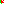 Destellos dst-3023113