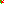 Destellos dst-3023114