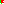 Destellos dst-3023123