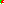 Destellos dst-3023125