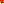 Destellos dst-3023127