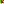 Destellos dst-3023129