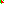 Destellos dst-3023139