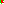 Destellos dst-3023146