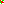 Destellos dst-3023152