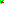 Destellos dst-3023153