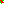 Destellos dst-3023154