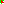 Destellos dst-3023156