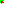 Destellos dst-3023157