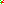 Destellos dst-3023158