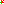 Destellos dst-3023159