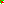 Destellos dst-3023160