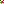 Destellos dst-3023161