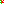 Destellos dst-3023166