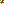 Destellos dst-3023167