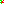 Destellos dst-3023169