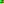 Destellos dst-3023173