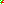 Destellos dst-3023175