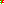 Destellos dst-3023176