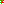 Destellos dst-3023177