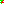 Destellos dst-3023181