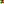 Destellos dst-3023183