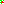 Destellos dst-3023191