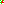 Destellos dst-3023192