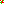 Destellos dst-3023193