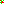 Destellos dst-3023194