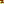 Destellos dst-3023195