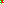 Destellos dst-3023196