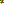 Destellos dst-3023198