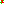 Destellos dst-3023199
