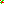 Destellos dst-3023202