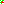 Destellos dst-3023204