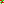 Destellos dst-3023205