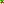 Destellos dst-3023206