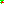 Destellos dst-3023208