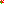 Destellos dst-3023209