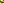 Destellos dst-3023210