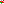 Destellos dst-3023214