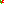 Destellos dst-3023219