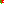 Destellos dst-3023222