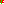 Destellos dst-3023224