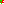 Destellos dst-3023225