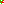 Destellos dst-3023231