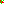 Destellos dst-3023241
