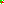 Destellos dst-3023242
